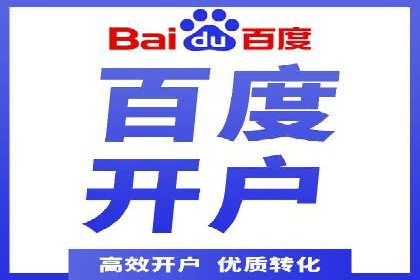 百度推广运营案例精选：助力企业成长